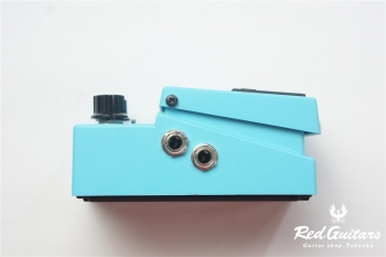 CE-2W Chorus